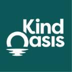 Kind-Oasis-discount-code-2025